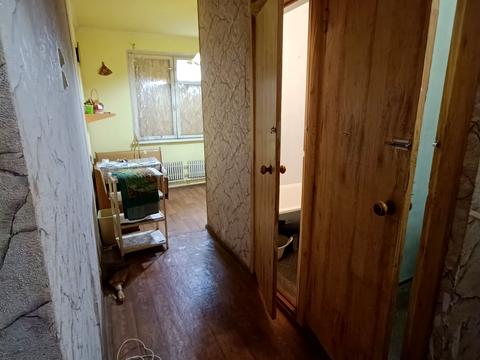 квартира за адресою Тракторобудівників просп., 158а