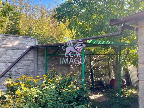 дом по адресу Мироновская ул., 3
