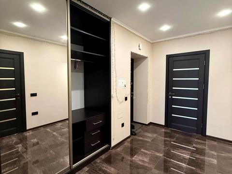 квартира по адресу Южный бульв., 23