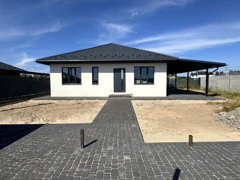 будинок за адресою Григорія Сковороди вул.