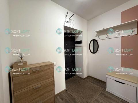 квартира за адресою Рогатинська Левада вул. (Іванівський), 10