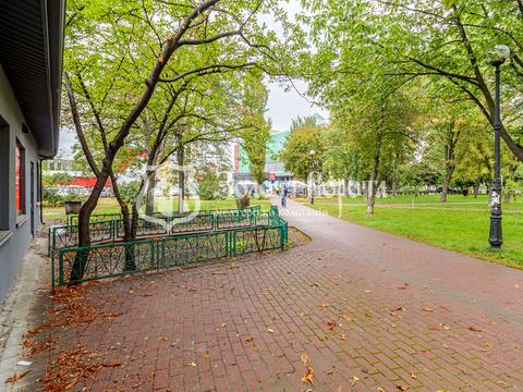 комерційна за адресою Йорданська вул. (Лайоша Гавро), 17б