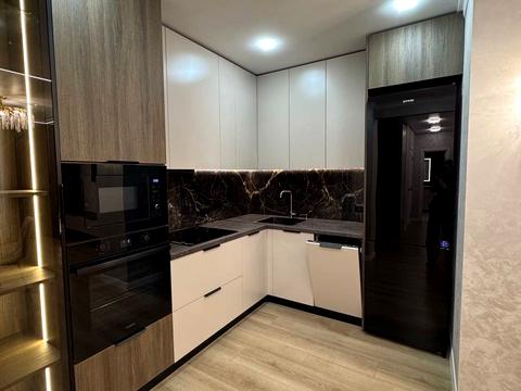 квартира за адресою Героїв Миколаєва вул., 129а