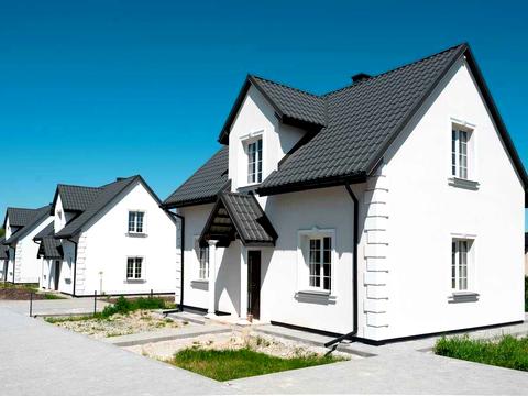 будинок за адресою Садова