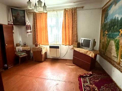 будинок за адресою Травнева, 19