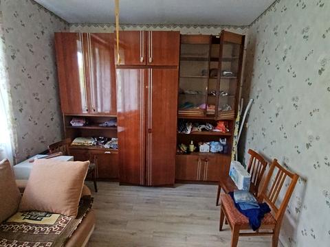 будинок за адресою Куйбишева