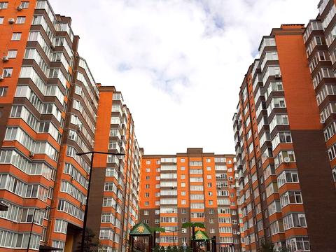 квартира за адресою Івана Пулюя вул., 40, к. 7