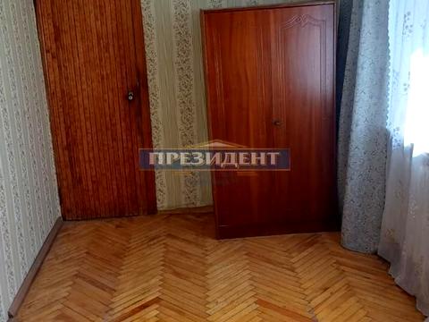 квартира по адресу Академика Заболотного ул., 23