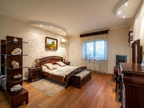 будинок за адресою с. Гнідин, Дачна, 8