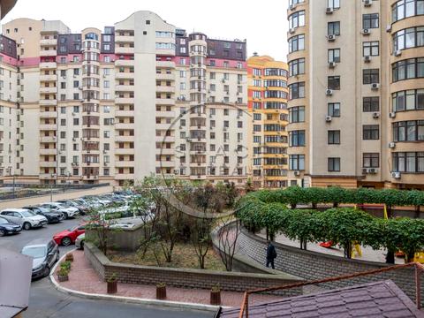 квартира за адресою Дмитрівська вул., 69
