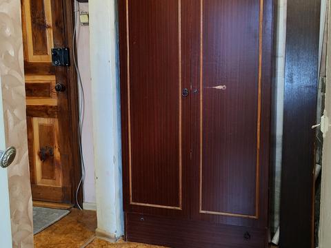 квартира за адресою Миколи Бажана просп., 7-Б