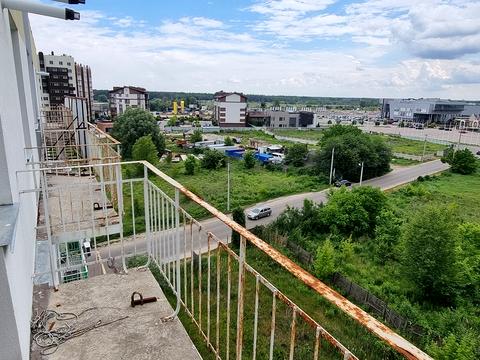 квартира за адресою Феодосія Печерського вул. (Піонерська), 20