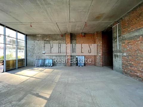 коммерческая по адресу Киев, Андрея Верхогляда ул. (Михайла Драгомирова), 1-20