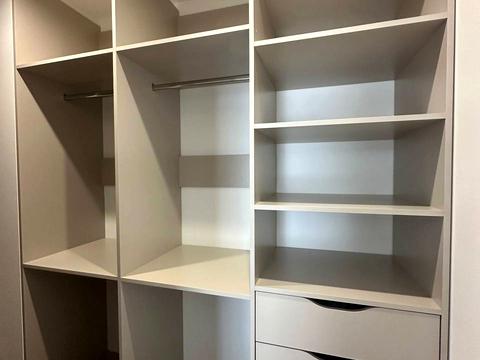 квартира за адресою Під Голоском вул., 19г