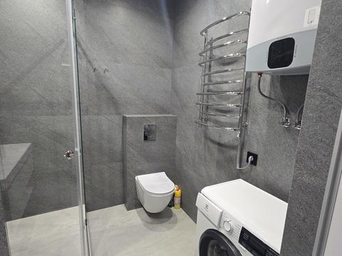 квартира по адресу Берестейский просп. (Победы), 11 к1