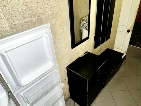 квартира за адресою Одеса, Академіка Філатова вул., 23б/1