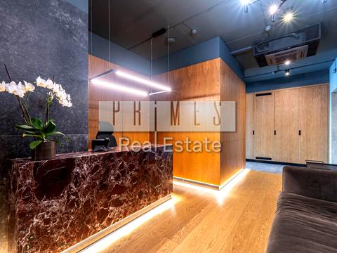 комерційна за адресою Кловський узвіз, 7a