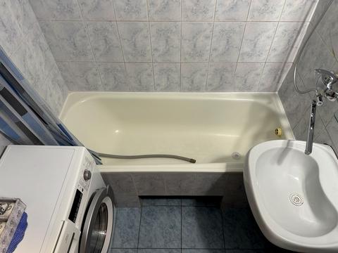 квартира за адресою Академіка Єфремова вул. (Командарма Уборевича), 15