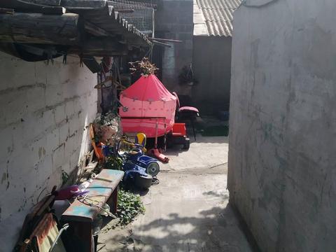 будинок за адресою Якірна вул., 14