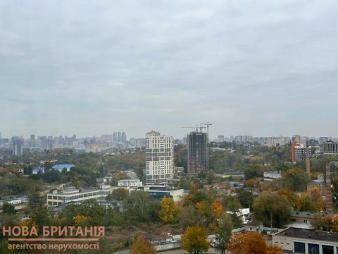 квартира за адресою Михайла Максимовича вул. (Онуфрія Трутенка), 24-В