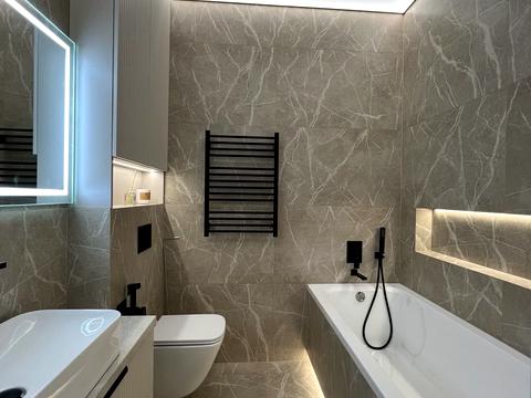 будинок за адресою Полтавська вул.