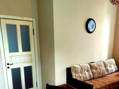 будинок за адресою с. Мархалівка, Михайла Грушевського