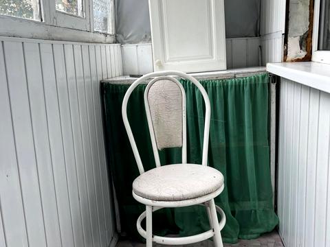 квартира за адресою Світла вул., 10