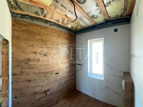 дом по адресу хутор, 3