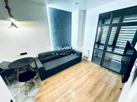 квартира за адресою Костомарівська вул. (Щорса), 1-А