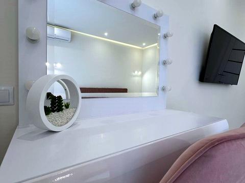 квартира за адресою Незалежності вул. (Титова), 17-А