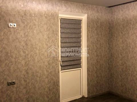 квартира за адресою Івана Каркача пров., 9/2