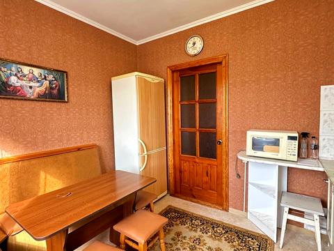 квартира за адресою Європейська вул. (Червоноармійська), 11