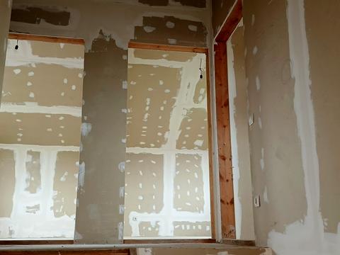 дом по адресу 1-й Карьерный пер., 1