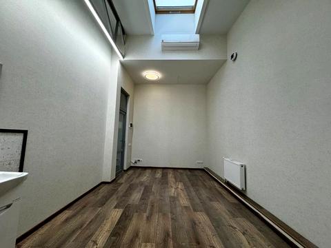 коммерческая по адресу Проскуровская ул., 15