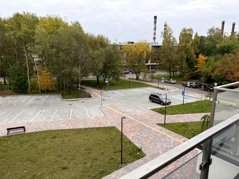 квартира за адресою Козельницька вул., 12