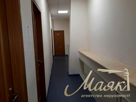 коммерческая по адресу Юрія Матущака пер. (Радищева), 2
