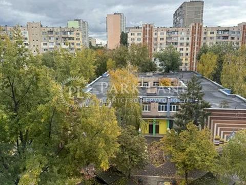 квартира за адресою Червоної Калини просп. (Володимира Маяковського), 18