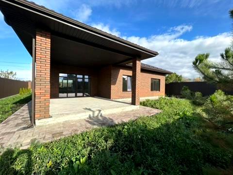 будинок за адресою Джерельна