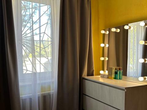 квартира за адресою Галини Мазепи вул. (Софії Ковалевської), 75