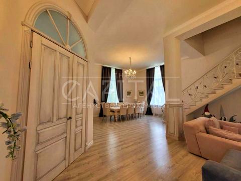 будинок за адресою Старокиївська вул.