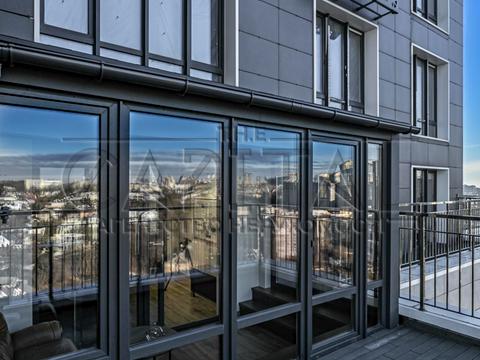 коммерческая по адресу Михаила Бойчука ул. (Киквидзе), 41-Б