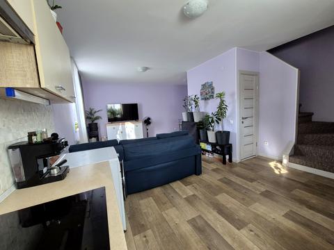 будинок за адресою Івана Франка вул., 123