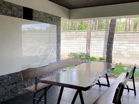 будинок за адресою вул. Осіння