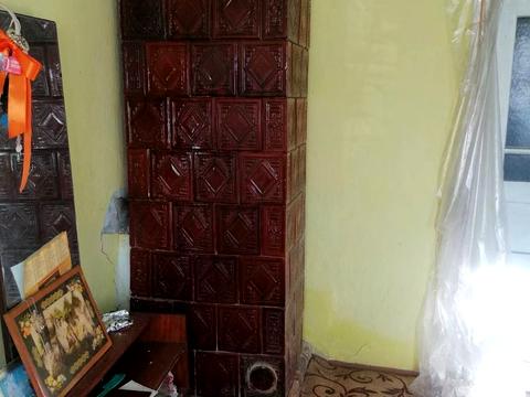 будинок за адресою Лисець, 12