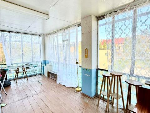 дом по адресу львівська