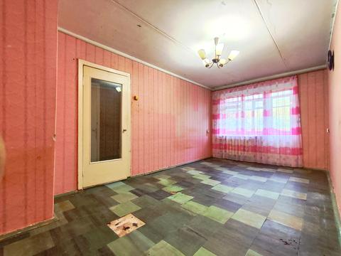 квартира по адресу Фосфорная ул., 13