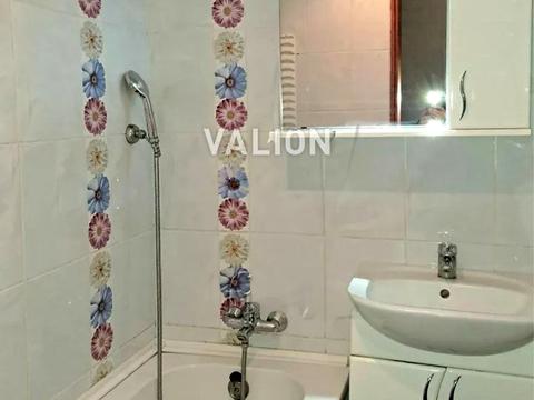 квартира за адресою Мілютенка вул., 42-А