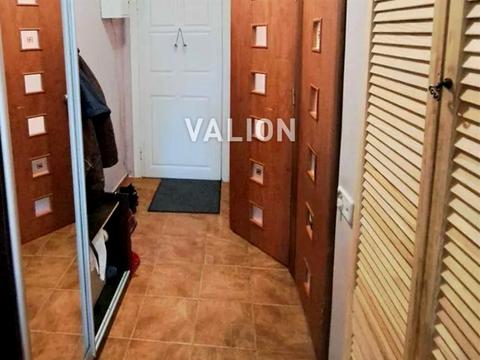 квартира за адресою Мілютенка вул., 42-А