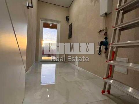 дом по адресу Полевая ул.