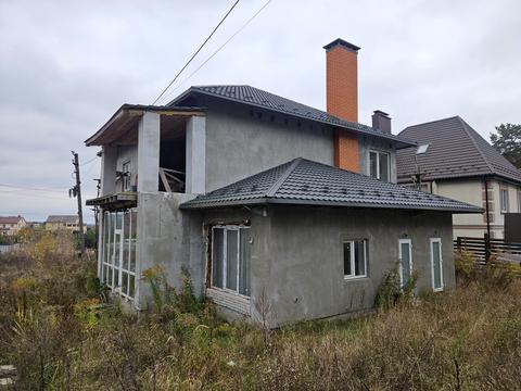 будинок за адресою Івана Франка вул.